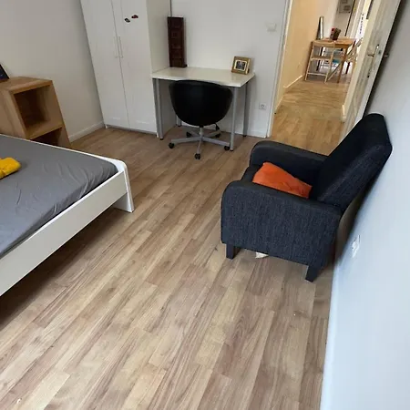 Bp Central Budapeszt